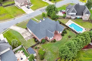 3610 Thornsby Ln, Fayetteville, NC 28306 - Photo 48
