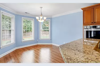 3610 Thornsby Lane, Fayetteville, NC 28306 - Photo 24