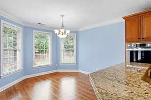 3610 Thornsby Ln, Fayetteville, NC 28306 - Photo 24
