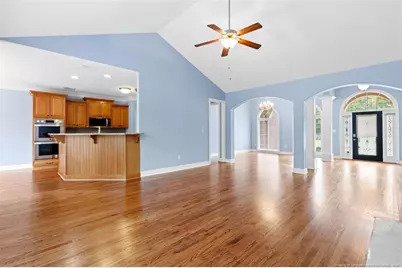 3610 Thornsby Lane, Fayetteville, NC 28306 - Photo 8