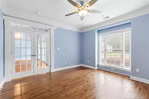 3610 Thornsby Ln, Fayetteville, NC 28306 - Photo 12