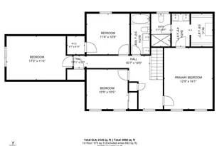 3609 Grenedine Dr, Fayetteville, NC 28306 - Photo 48