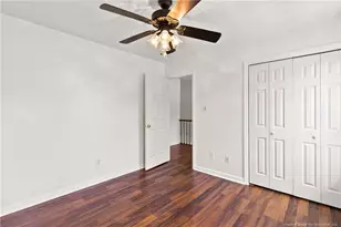 3609 Grenedine Dr, Fayetteville, NC 28306 - Photo 30