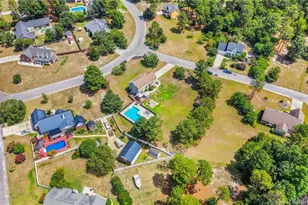 3609 Grenedine Dr, Fayetteville, NC 28306 - Photo 46