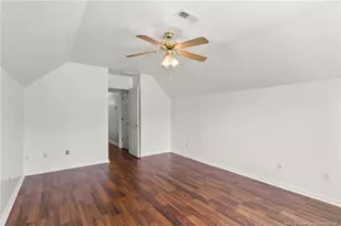 3609 Grenedine Dr, Fayetteville, NC 28306 - Photo 36