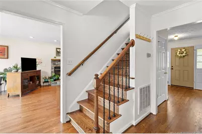 3609 Grenedine Drive, Fayetteville, NC 28306 - Photo 26