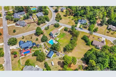 3609 Grenedine Drive, Fayetteville, NC 28306 - Photo 50