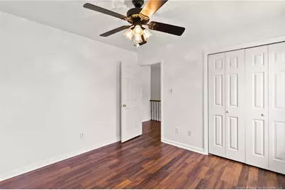 3609 Grenedine Drive, Fayetteville, NC 28306 - Photo 34