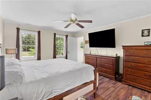 3609 Grenedine Dr, Fayetteville, NC 28306 - Photo 24