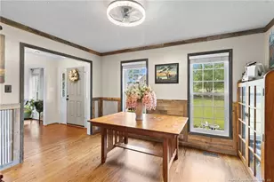 3609 Grenedine Dr, Fayetteville, NC 28306 - Photo 16