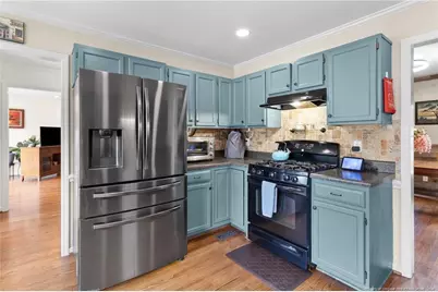 3609 Grenedine Drive, Fayetteville, NC 28306 - Photo 22