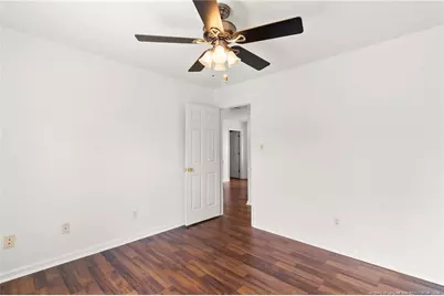 3609 Grenedine Drive, Fayetteville, NC 28306 - Photo 38