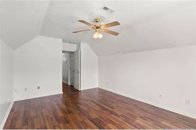 3609 Grenedine Drive, Fayetteville, NC 28306 - Photo 40