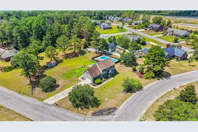 3609 Grenedine Drive, Fayetteville, NC 28306 - Photo 6