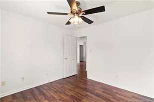3609 Grenedine Dr, Fayetteville, NC 28306 - Photo 34
