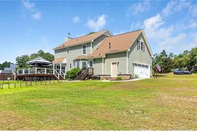 3609 Grenedine Drive, Fayetteville, NC 28306 - Photo 48