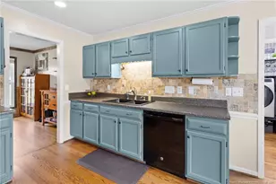 3609 Grenedine Dr, Fayetteville, NC 28306 - Photo 18