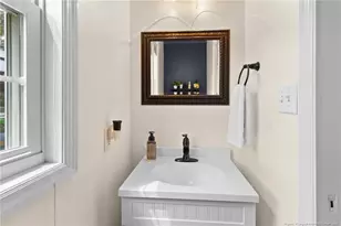 3609 Grenedine Dr, Fayetteville, NC 28306 - Photo 14