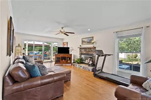3609 Grenedine Dr, Fayetteville, NC 28306 - Photo 12
