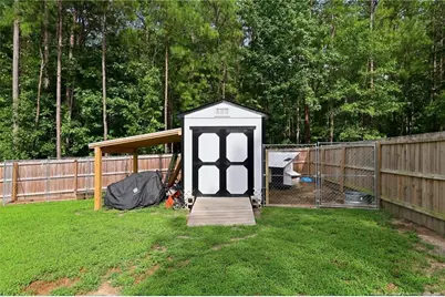 82 Wolcott Court, Cameron, NC 28326 - Photo 40