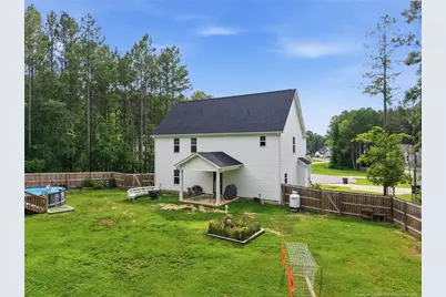 82 Wolcott Court, Cameron, NC 28326 - Photo 36