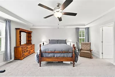 82 Wolcott Court, Cameron, NC 28326 - Photo 22
