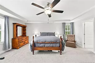 82 Wolcott Ct, Cameron, NC 28326 - Photo 22