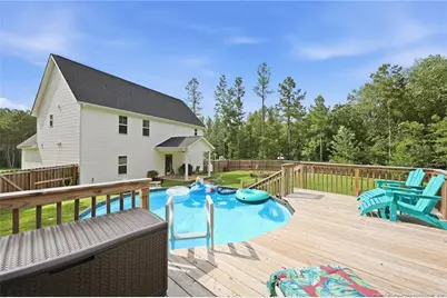 82 Wolcott Court, Cameron, NC 28326 - Photo 38