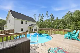 82 Wolcott Ct, Cameron, NC 28326 - Photo 38