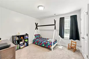 82 Wolcott Ct, Cameron, NC 28326 - Photo 26