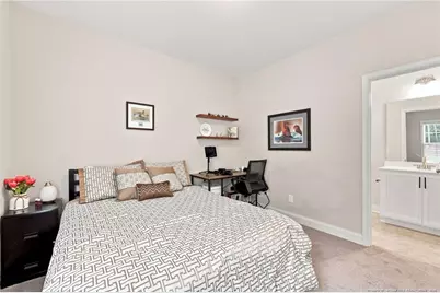 82 Wolcott Court, Cameron, NC 28326 - Photo 18