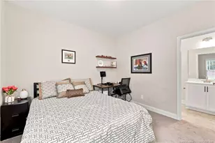 82 Wolcott Ct, Cameron, NC 28326 - Photo 18