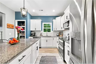 82 Wolcott Court, Cameron, NC 28326 - Photo 12