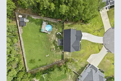 82 Wolcott Court, Cameron, NC 28326 - Photo 46