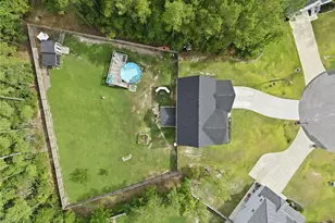 82 Wolcott Ct, Cameron, NC 28326 - Photo 46