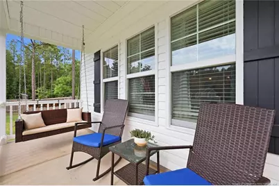 82 Wolcott Court, Cameron, NC 28326 - Photo 6