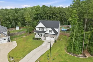 82 Wolcott Ct, Cameron, NC 28326 - Photo 4