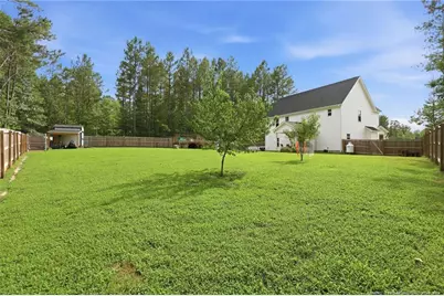 82 Wolcott Court, Cameron, NC 28326 - Photo 42