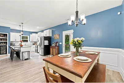 82 Wolcott Court, Cameron, NC 28326 - Photo 16