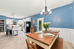 82 Wolcott Ct, Cameron, NC 28326 - Photo 16