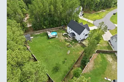 82 Wolcott Court, Cameron, NC 28326 - Photo 44