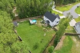 82 Wolcott Ct, Cameron, NC 28326 - Photo 44