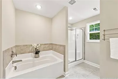 82 Wolcott Court, Cameron, NC 28326 - Photo 24