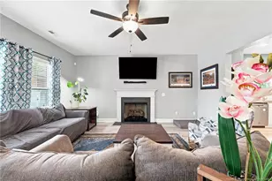 82 Wolcott Ct, Cameron, NC 28326 - Photo 8