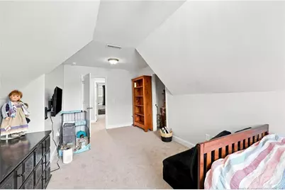 82 Wolcott Court, Cameron, NC 28326 - Photo 32