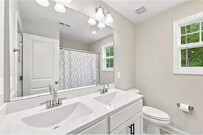 82 Wolcott Court, Cameron, NC 28326 - Photo 30