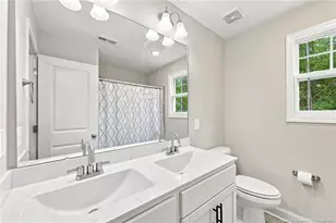 82 Wolcott Ct, Cameron, NC 28326 - Photo 30