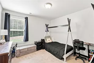 82 Wolcott Ct, Cameron, NC 28326 - Photo 28