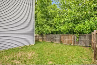 2904 Assurian Court, Fayetteville, NC 28306 - Photo 34