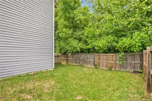 2904 Assurian Ct, Fayetteville, NC 28306 - Photo 34